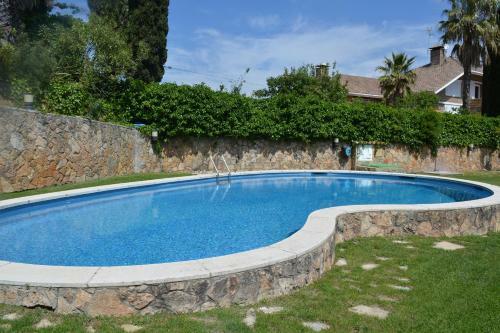 Casa Cgc Mar Menuda