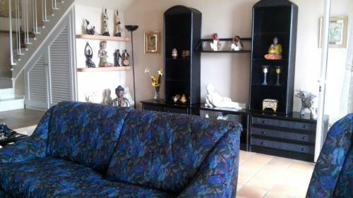 Casa Cgc Mar Menuda