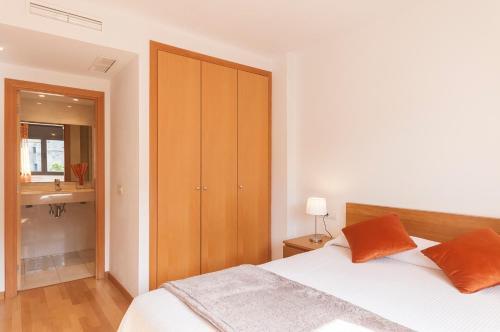 Lets Holidays Apartment Puerto Rico