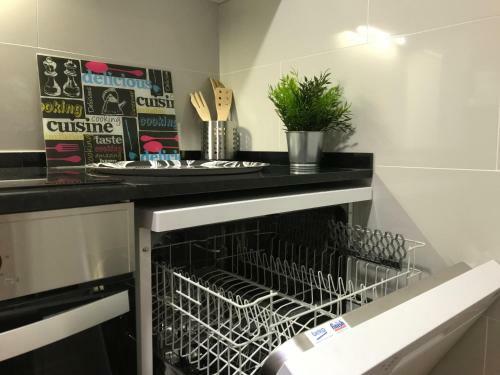 Apartamento Lets Holidays Carbonera 2
