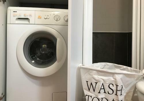 Apartamento Lets Holidays Carbonera 2