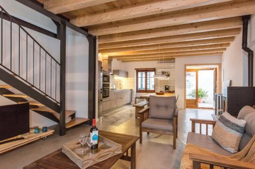 Lets Holidays Fisherman House