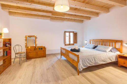 Lets Holidays Fisherman House