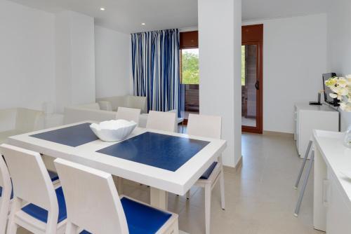 Apartamentos Tossa Dreams
