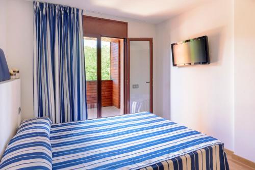 Apartamentos Tossa Dreams
