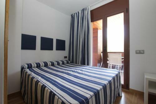 Apartamentos Tossa Dreams