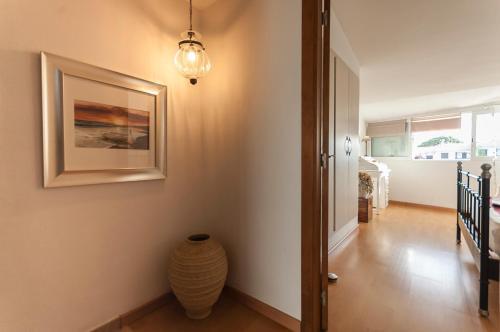 Lets Holidays Apartment Santa Maria