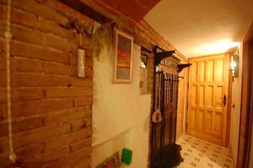 Lets Holidays Apartment Roqueta