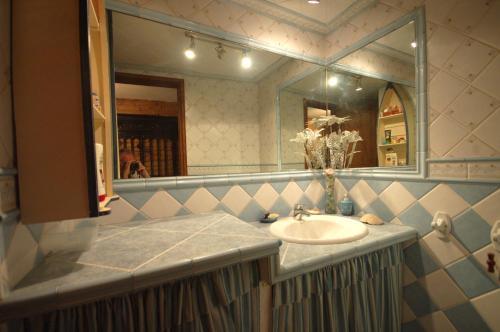 Lets Holidays Apartment Roqueta