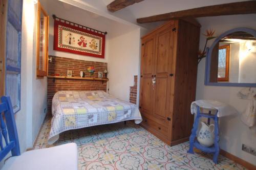 Lets Holidays Apartment Roqueta