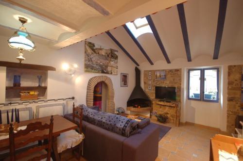 Lets Holidays Apartment Roqueta