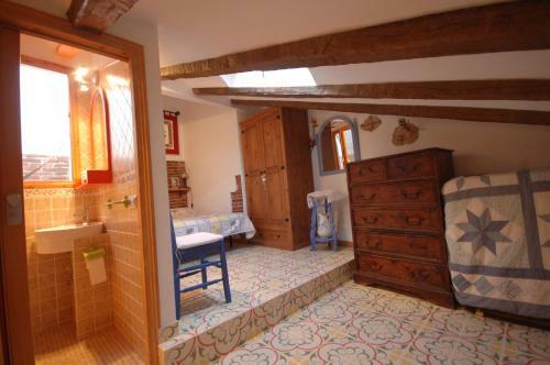 Lets Holidays Apartment Roqueta