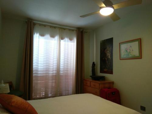 Apartamento Cgc Miramar
