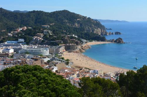 Apartamento Cgc Miramar