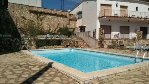 Apartamento Cgc Miramar