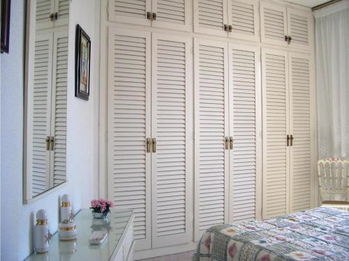 Holiday Home Tossa De Mar 02