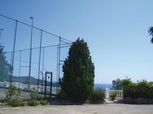 Holiday Home Tossa De Mar 02