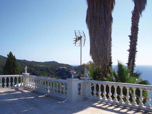 Holiday Home Tossa De Mar 02