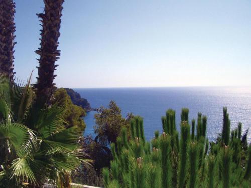 Holiday Home Tossa De Mar 02