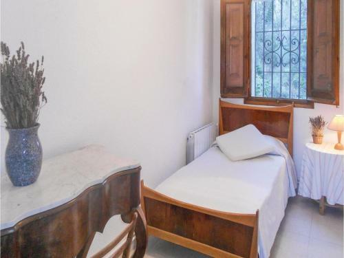 Five-bedroom Holiday Home In Tossa De Mar