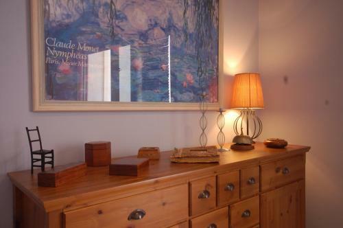 Lerts Holidays Centric Apartament With Pool - Palmera 1