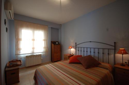 Lerts Holidays Centric Apartament With Pool - Palmera 1