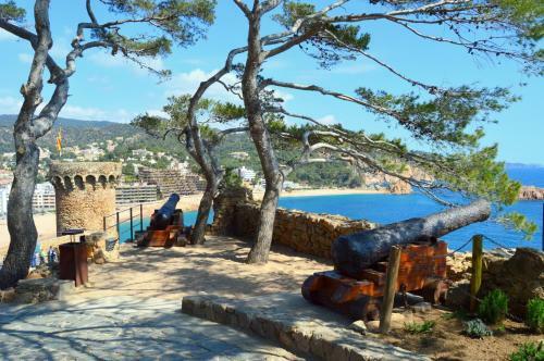 Apartments Soleil Plage