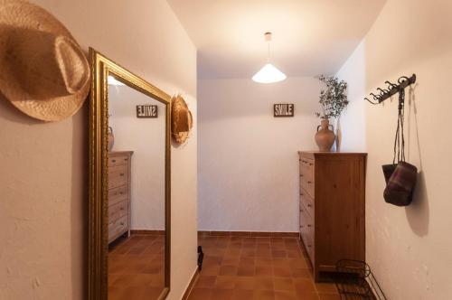 Lets Holidays Gabarra Apartment