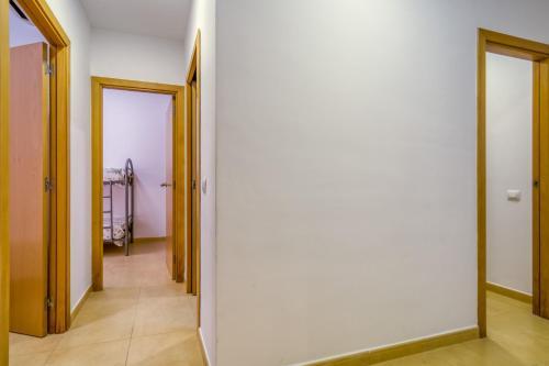 Apartamento Vivalidays Urban Tossa Bx