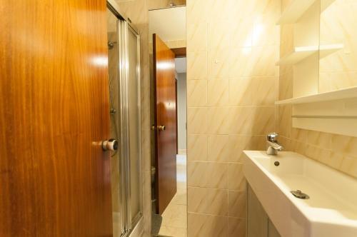 Lets Holidays Apartment Costa Brava Avenue