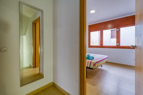 Vivalidays Urban Tossa House