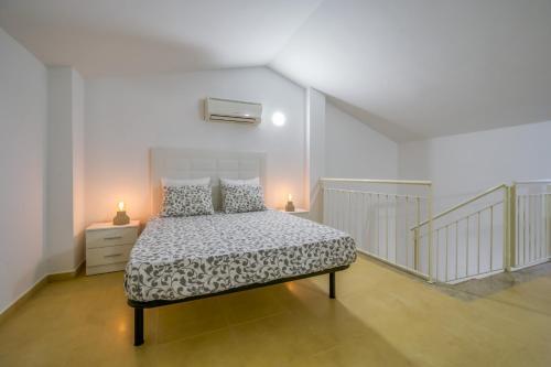 Vivalidays Urban Tossa House