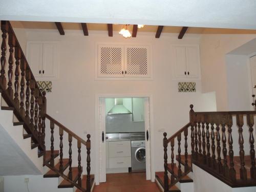 Apartamento Apatamento Garg�era