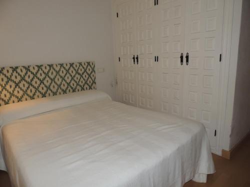 Apartamento Apatamento Garg�era