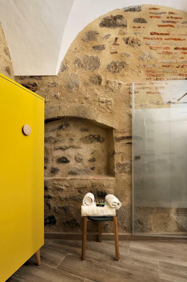 Apartamento Plaza Sandra