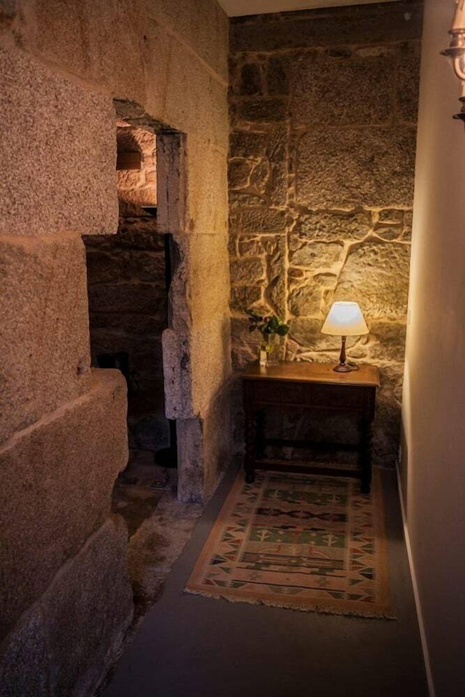 Albergue Convento Del Camino