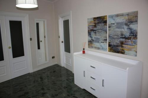 Apartamento Alojamientos Centro