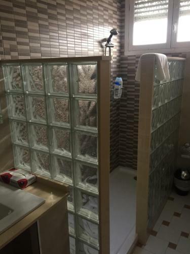 Apartamento Alojamientos Centro