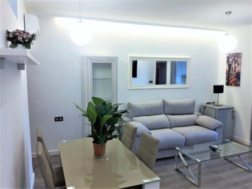 Apartamentos Sol Compa�ia