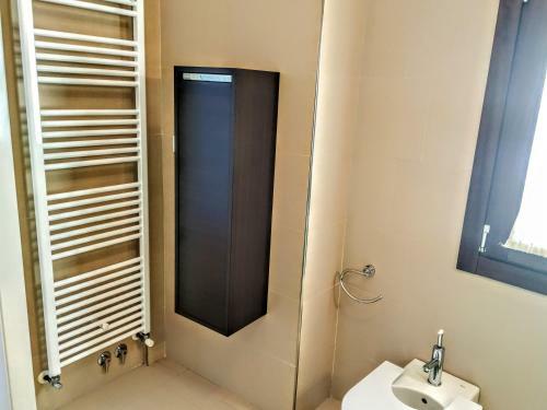 Villa Sol Mirador Luxury House