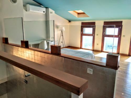 Villa Sol Mirador Luxury House