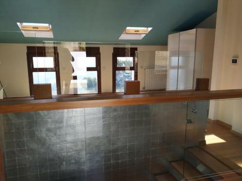 Villa Sol Mirador Luxury House