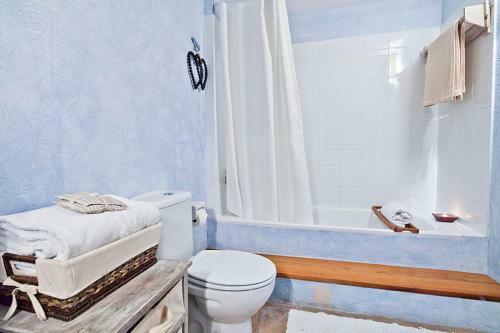 Home Deco Ullastret Costa Brava