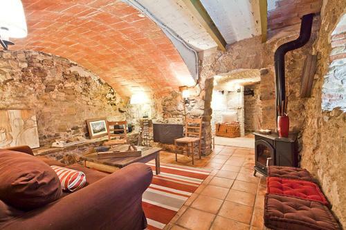 Home Deco Ullastret Costa Brava