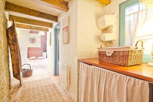 Home Deco Ullastret Costa Brava
