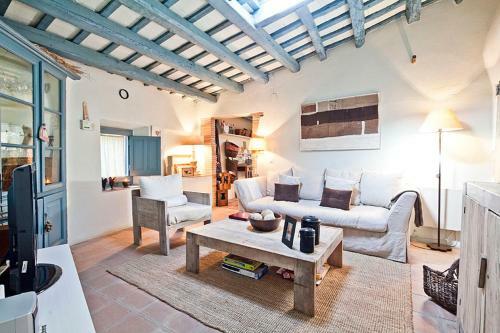Home Deco Ullastret Costa Brava