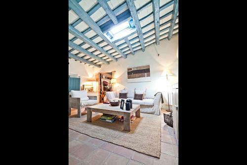 Home Deco Ullastret Costa Brava