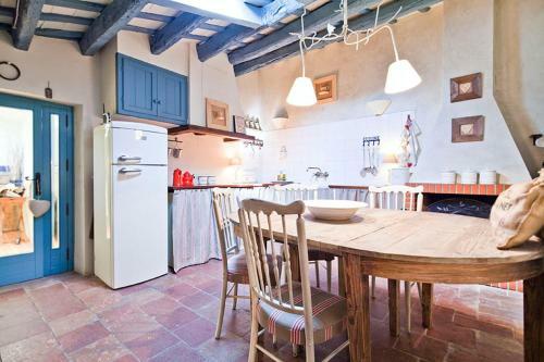 Home Deco Ullastret Costa Brava