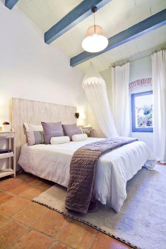 Home Deco Ullastret Costa Brava