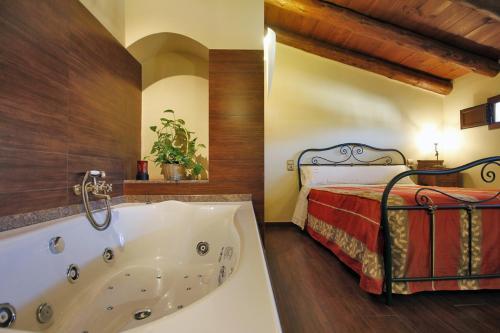 Apartamentos Santa Agueda